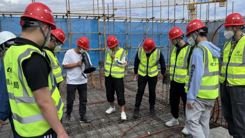 建造师案例分析题：如何精准把握解题技巧