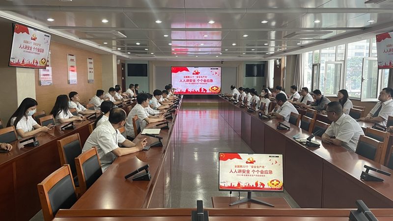 新职业培训市场：机遇与挑战并存