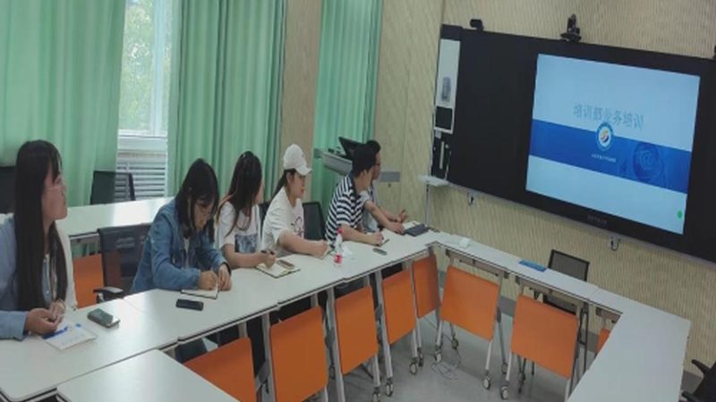企业内训代理如何享受区域保护政策？**