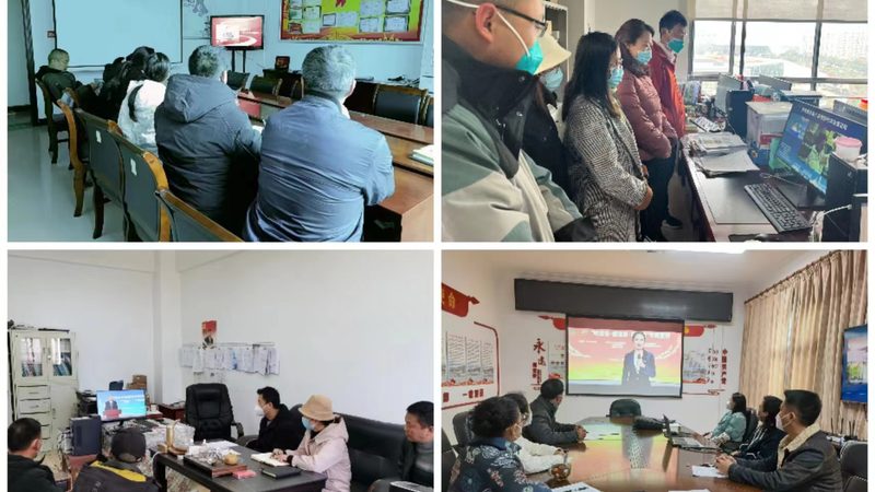 在线职业培训平台资质查询攻略：揭秘如何辨别真伪
