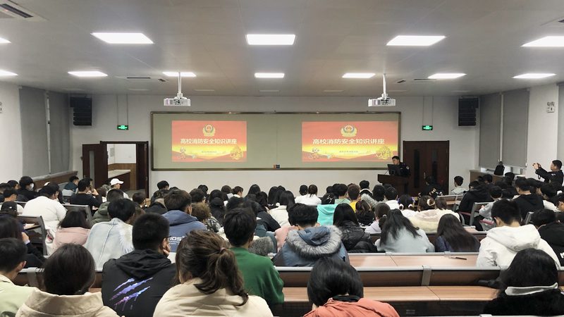 团队管理培训，这几点你注意了吗？**