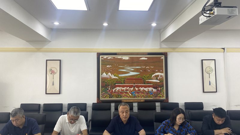 广州自考本科报考地址差异解析**