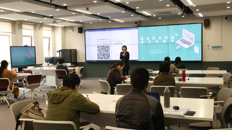 广州成人教育报名避坑经验