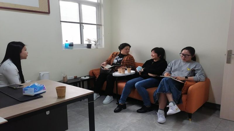 成人高考复习资料批发价格