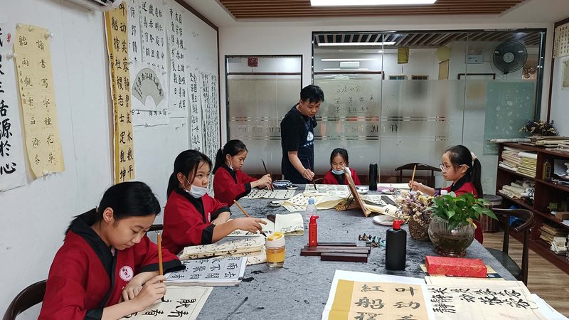 电气系统图：解读关键，掌握核心