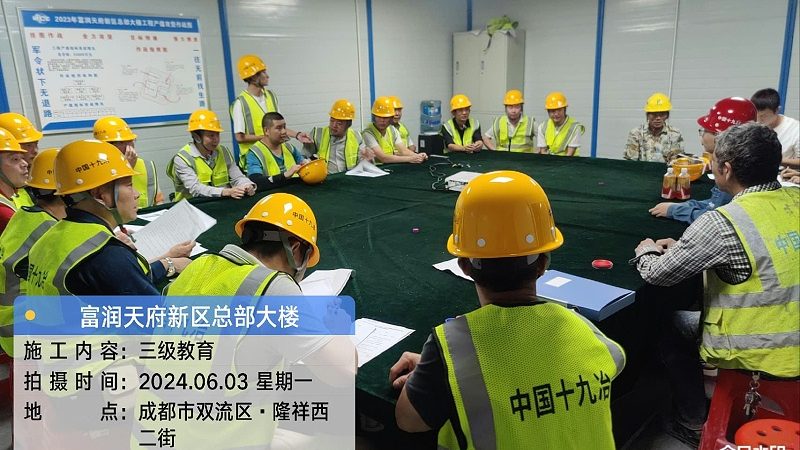 跨省报名成人高考，你需要知道这些流程