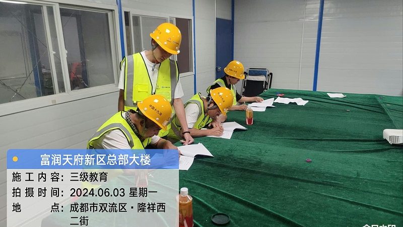 成人教育报名与考试时间：揭秘关键节点