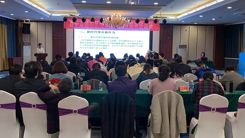 教师资格证培训课程，一对一价格背后的考量**