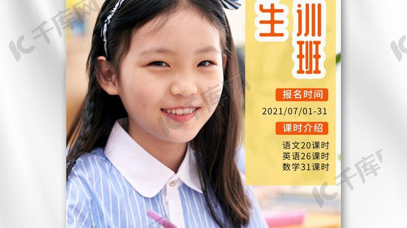 在实操考试中，考生需严格按照操作规程进行操作，确保安全。以下是一些常见操作规范：