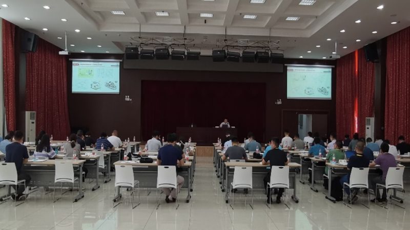 少儿编程培训：价格背后的考量因素