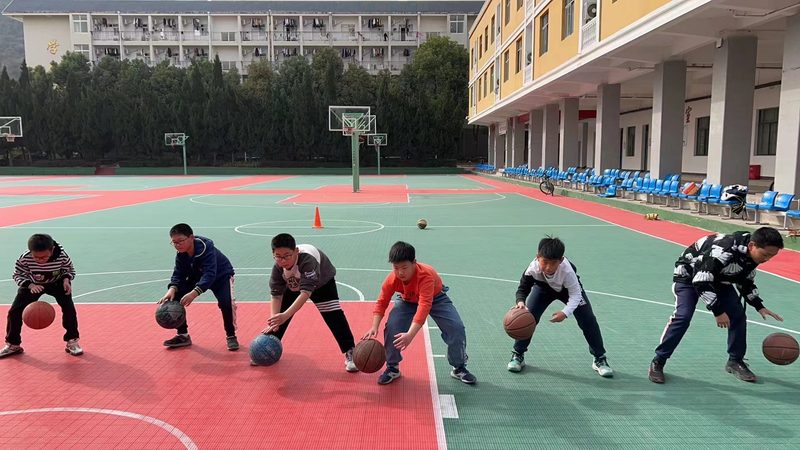 小标题：了解企业培训课程定制的基本流程