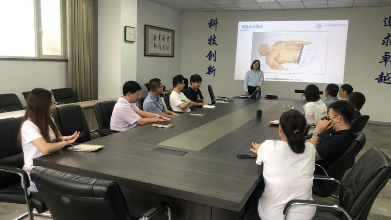 营养师教材内容结构解析：揭秘专业培养的内在逻辑