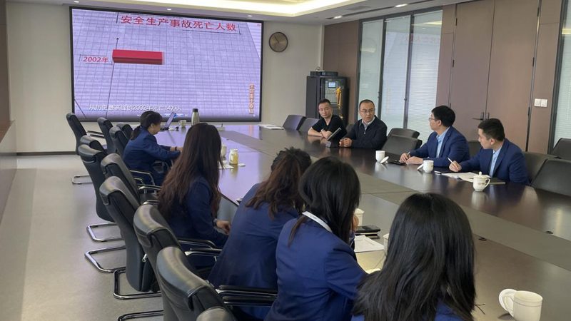 企业内训报价单，如何挑选合适的模板？**