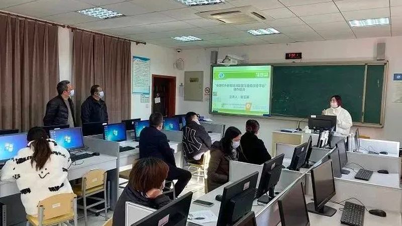 二建与一建培训：实用性的深度解析