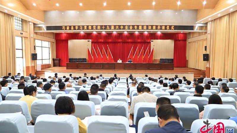 职业培训讲师资格证报名时间