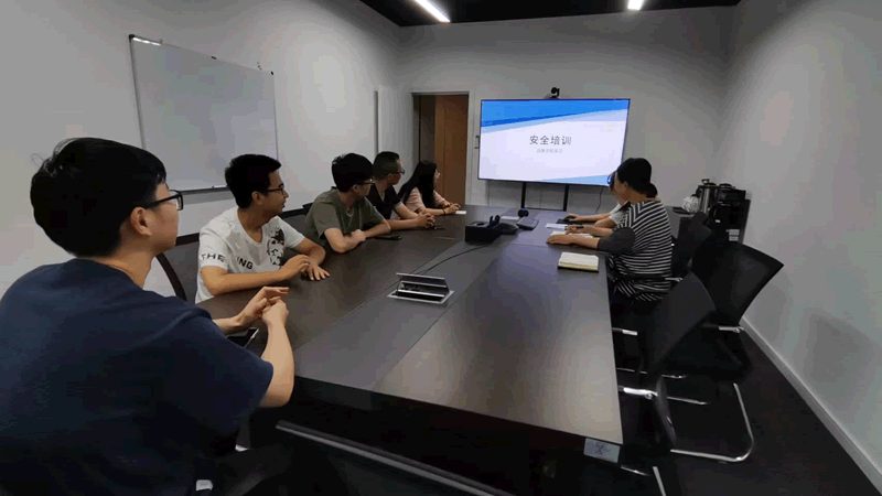 少儿在线教育用户增长背后的策略解析