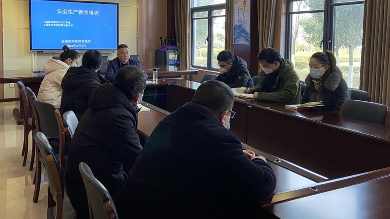 自考本科与成考本科：毕业难度对比解析