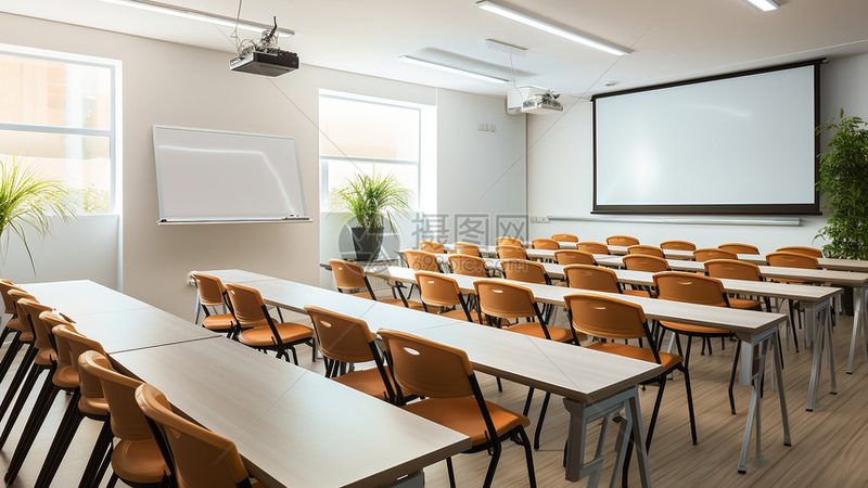团队管理培训与领导力提升：本质差异与关键要素