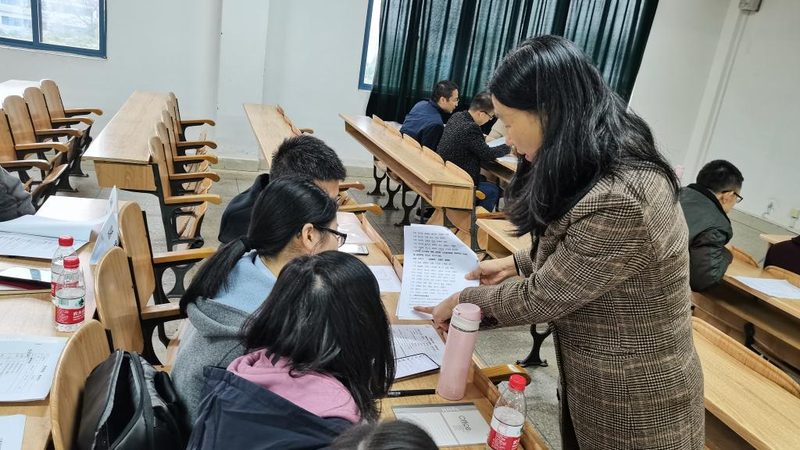 北京少儿编程线上课程排名