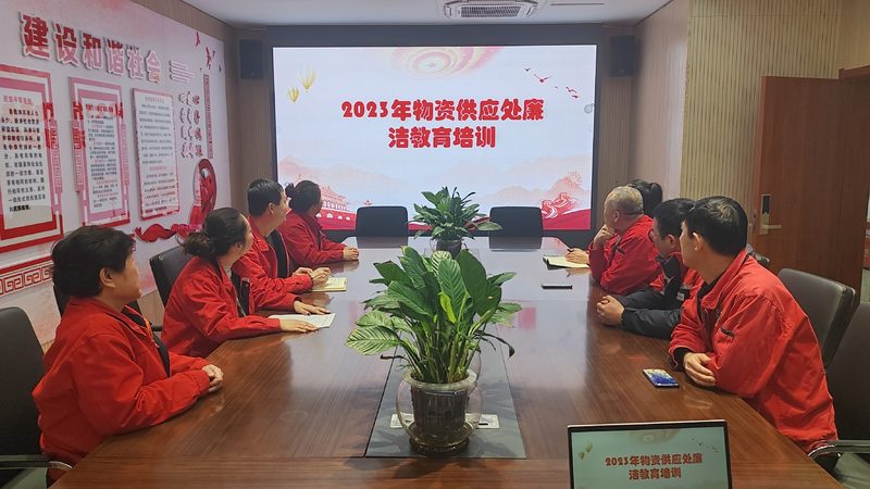 正规函授学历提升，如何选择靠谱报名机构？**