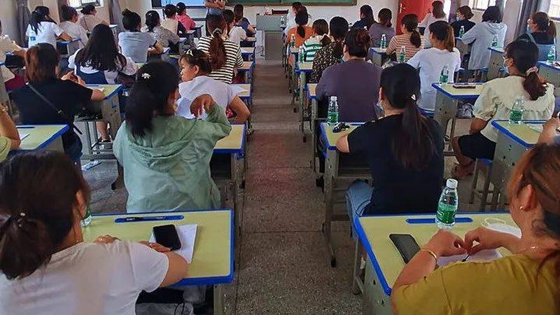 学历认证，你了解多少？常见型号分类解析**
