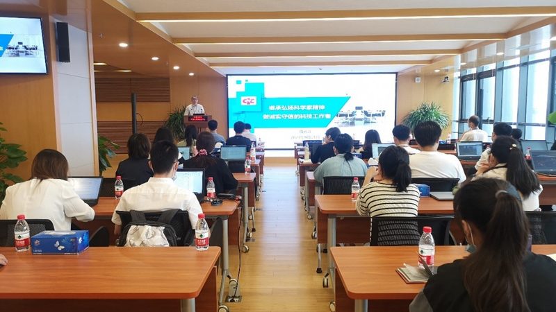 成都少儿编程机构报价，揭秘合理定价背后的秘密