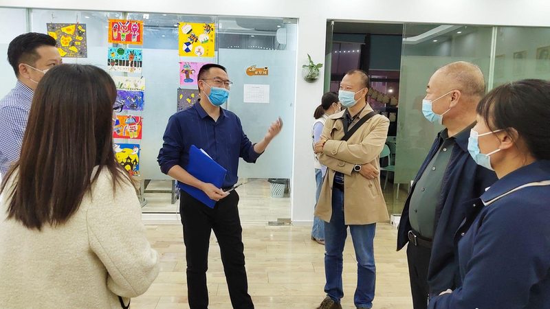 心理咨询师培训加盟，适合哪些职业发展路径？**