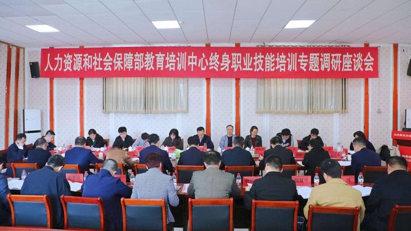 少儿编程加盟注意事项