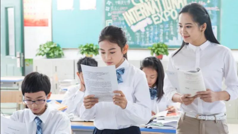技能培训教具直销厂家定制，揭秘行业背后的秘密