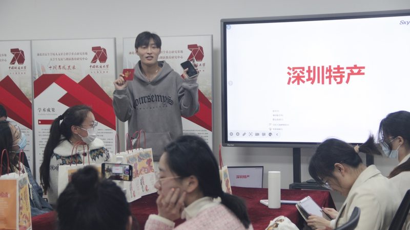 实操培训：实战演练，提升实际操作能力