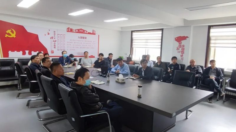 职业培训课程设计步骤揭秘：打造高效学习体验的关键