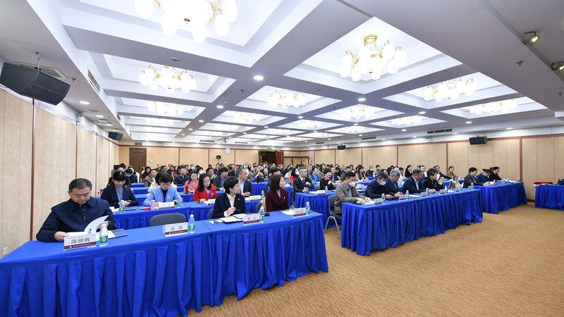 考研在线课程怎么选机构