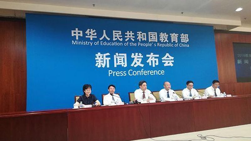 小标题：面试培训的重要性