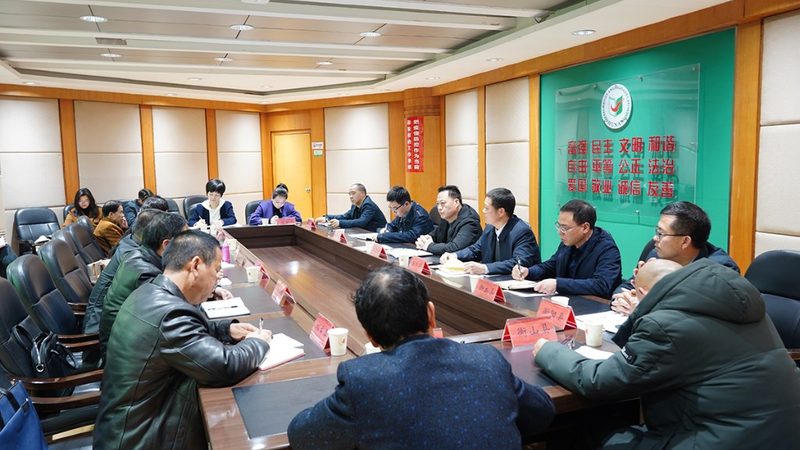 成人高考专升本土木工程含金量