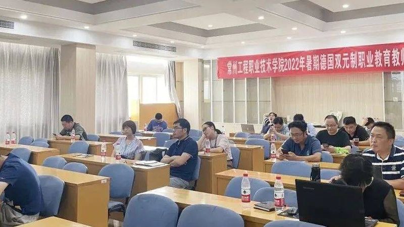 小标题：定制开发报价的影响因素