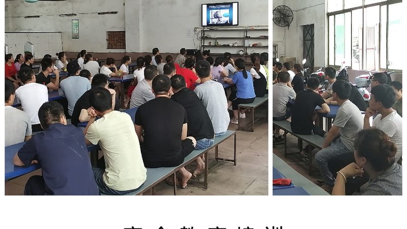 考研名师线下课程，价格背后的考量因素