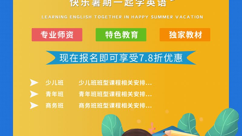 小标题：企业培训需求分析