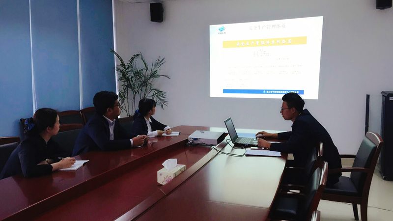 学历提升需要什么条件区别