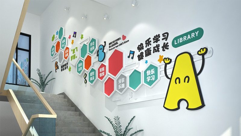 以下以某机构课程体系为例，展示如何根据关键指标挑选优质培训课程：