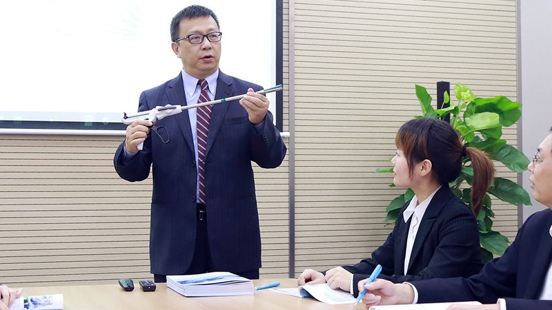 人力资源管理师资格证培训：如何高效提升职业技能**